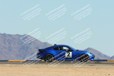 media/Nov-10-2024-Speed Ventures (Sun) [[498b179db7]]/2-Orange Group/Session 2 (Turn 4 and 9)/